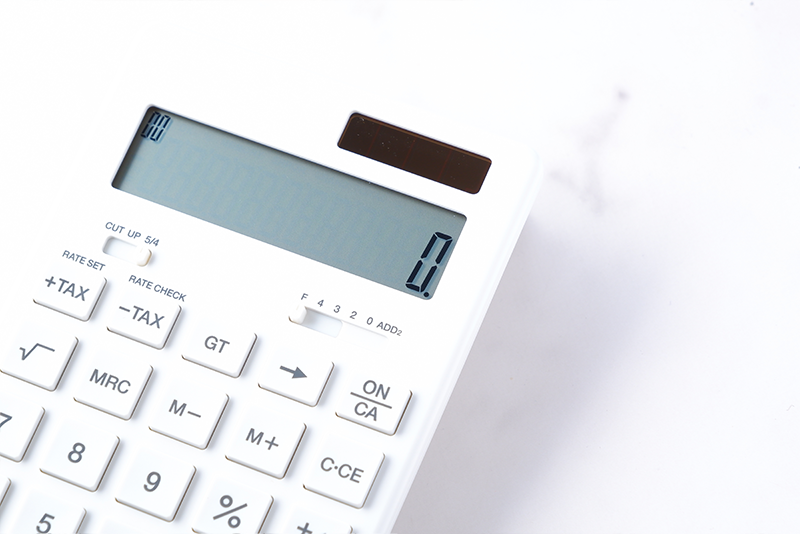 経済的な選択肢