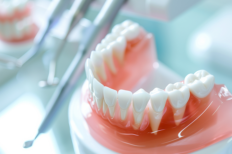 ダイレクトボンディング