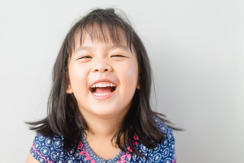 まずは無料カウンセリングにご予約ください