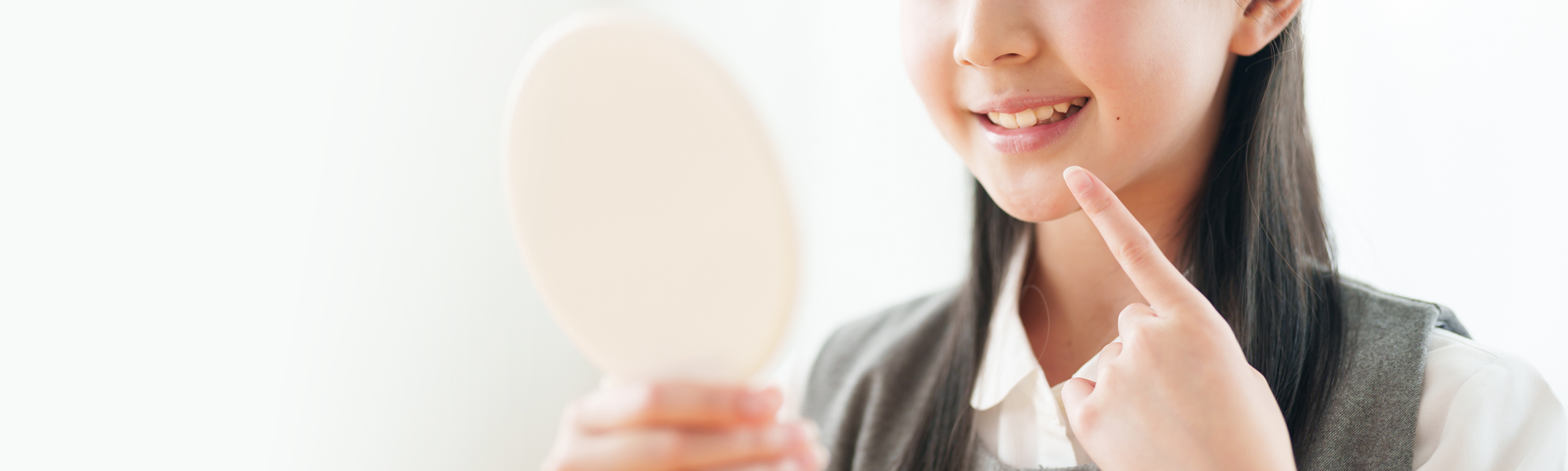 当院の歯列矯正治療